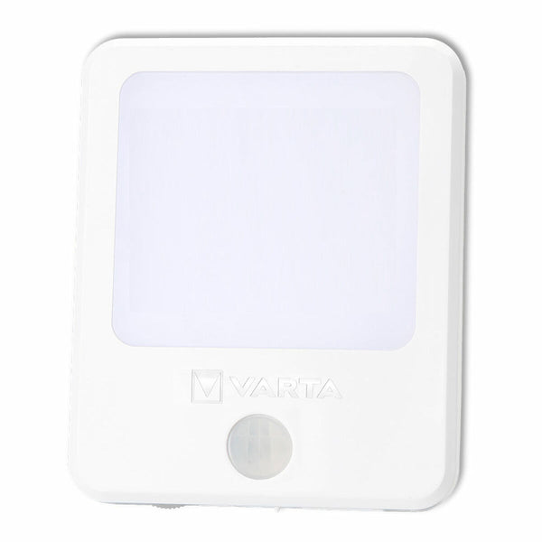 V3HA6A62BA82E3980F9305CCC7B8A0320EDR6068118P1